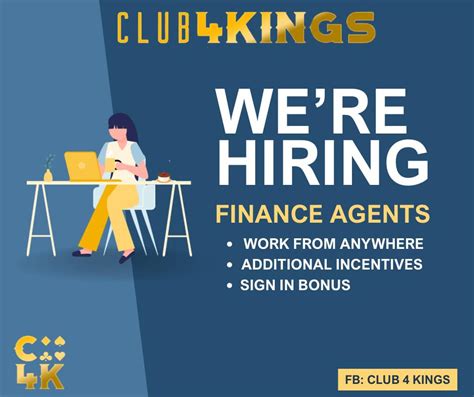 club4kings login|CLUB 4 KINGS OFFICIAL .
